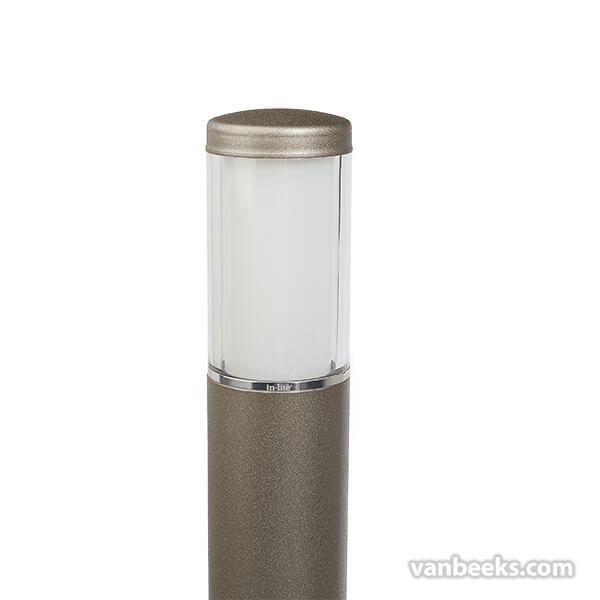 in-lite LIV 12V